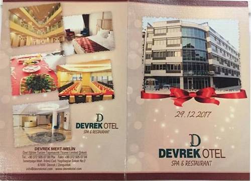 turkiye/zonguldak/devrek/devrek-otel-a65ec7ee.jpg