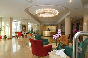 turkiye/zonguldak/devrek/devrek-otel-e111c7de.jpg