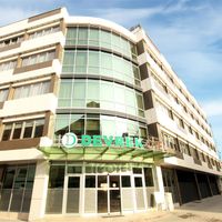 Devrek Otel