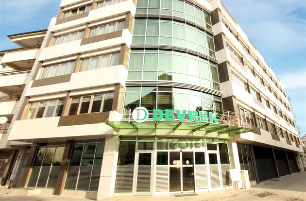 turkiye/zonguldak/devrek/devrek-otel-f792ca42.jpg
