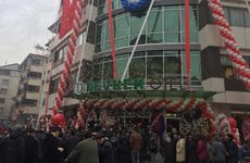 turkiye/zonguldak/devrek/devrek-otel_5604592a.jpg