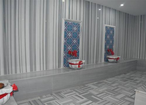 turkiye/zonguldak/devrek/river-mill-park-otel-aqua-spa-ebab26a1.jpg