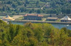 turkiye/zonguldak/devrek/river-mill-park-otel-aqua-spa_1ec404b1.jpg