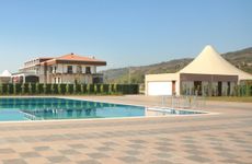 turkiye/zonguldak/devrek/river-mill-park-otel-aqua-spa_3315f555.jpg