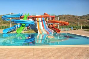 turkiye/zonguldak/devrek/river-mill-park-otel-aqua-spa_3c35462b.jpg