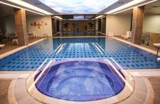 turkiye/zonguldak/devrek/river-mill-park-otel-aqua-spa_65538448.jpg