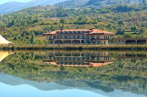 turkiye/zonguldak/devrek/river-mill-park-otel-aqua-spa_900176b1.jpg