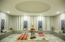 turkiye/zonguldak/devrek/river-mill-park-otel-aqua-spa_a7f8f68b.jpg
