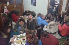 turkiye/zonguldak/devrek/yedigoller-aile-pansiyonu_3f1d1e94.jpg