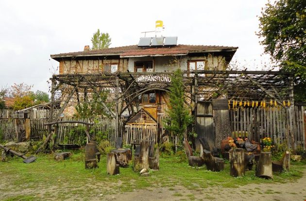 turkiye/zonguldak/devrek/yedigoller-aile-pansiyonu_dbbe4326.jpg