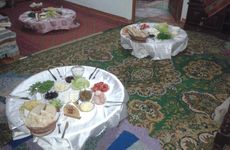 turkiye/zonguldak/devrek/yedigoller-aile-pansiyonu_e7577265.jpg