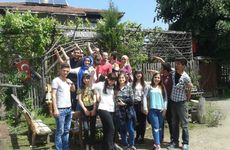 turkiye/zonguldak/devrek/yedigoller-aile-pansiyonu_e7a6cb38.jpg