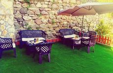 turkiye/zonguldak/eregli/azim-otel_20ce787f.jpg