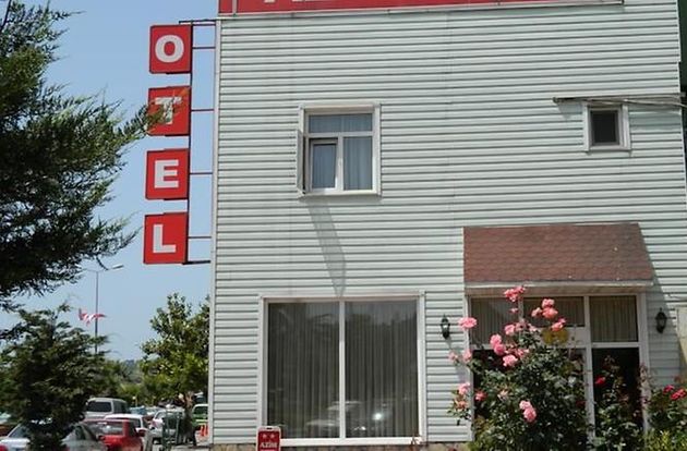 turkiye/zonguldak/eregli/azim-otel_79df209e.jpg
