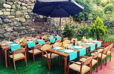turkiye/zonguldak/eregli/azim-otel_aed52636.jpg