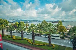 turkiye/zonguldak/eregli/azim-otel_d46b6263.jpg