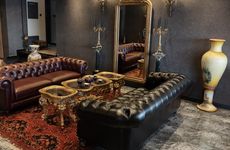 turkiye/zonguldak/eregli/elif-otel_185f2c7b.jpg