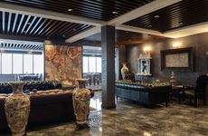 turkiye/zonguldak/eregli/elif-otel_6435bf2e.jpg