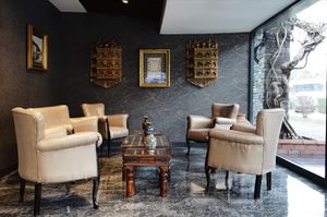 turkiye/zonguldak/eregli/elif-otel_831c1675.jpg