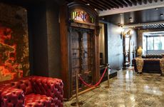 turkiye/zonguldak/eregli/elif-otel_8827cf6c.jpg