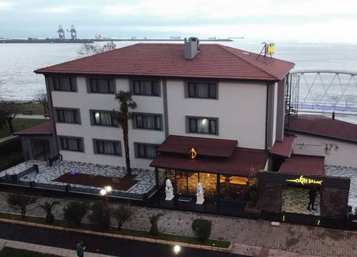 turkiye/zonguldak/eregli/elif-otel_cd9b62aa.jpg