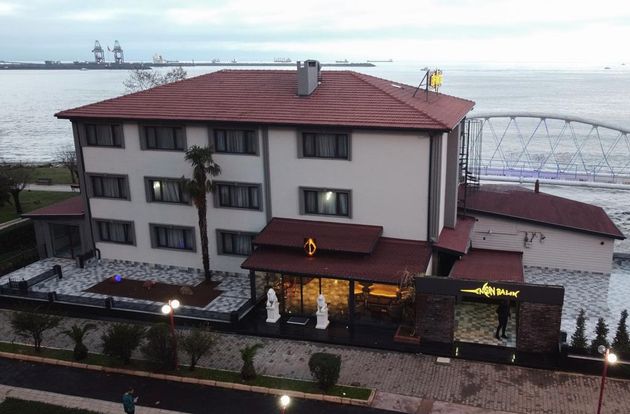 turkiye/zonguldak/eregli/elif-otel_cd9b62aa.jpg