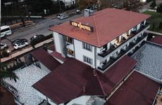 turkiye/zonguldak/eregli/elif-otel_d202c09d.jpg