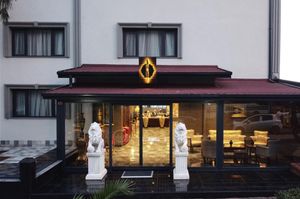 turkiye/zonguldak/eregli/elif-otel_ddc984d1.jpg