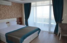 turkiye/zonguldak/eregli/grand-ahos-hotel-spa-13971f9a.jpg
