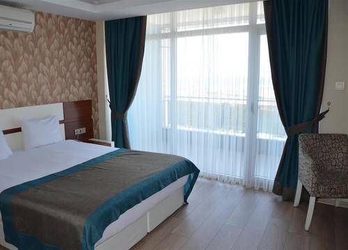 turkiye/zonguldak/eregli/grand-ahos-hotel-spa-13971f9a.jpg