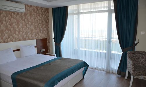 turkiye/zonguldak/eregli/grand-ahos-hotel-spa-13971f9a.jpg