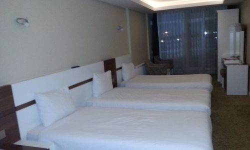 turkiye/zonguldak/eregli/grand-ahos-hotel-spa-1806297.jpg