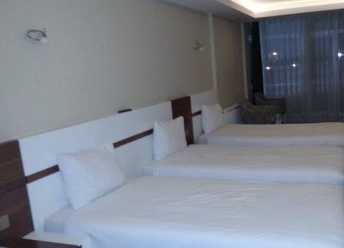 turkiye/zonguldak/eregli/grand-ahos-hotel-spa-1806297.jpg