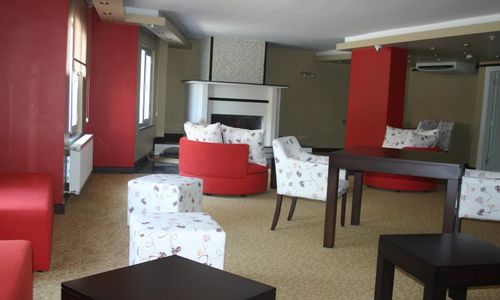 turkiye/zonguldak/eregli/grand-ahos-hotel-spa-1806399.jpg