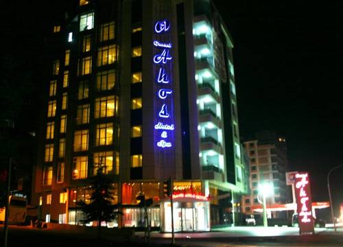 turkiye/zonguldak/eregli/grand-ahos-hotel-spa-1806426.jpg