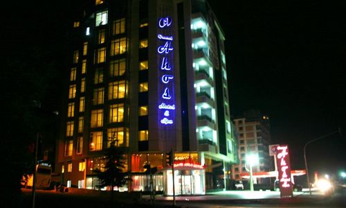 turkiye/zonguldak/eregli/grand-ahos-hotel-spa-1806426.jpg