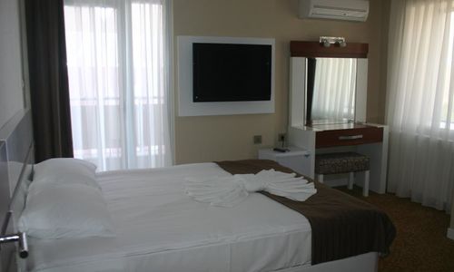 turkiye/zonguldak/eregli/grand-ahos-hotel-spa-1806470.jpg
