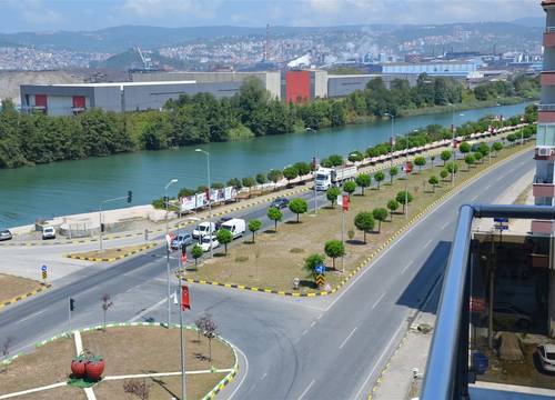 turkiye/zonguldak/eregli/grand-ahos-hotel-spa-401fb678.jpg