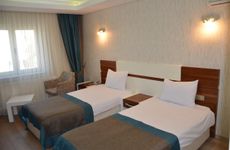 turkiye/zonguldak/eregli/grand-ahos-hotel-spa-5ce81fbb.jpg