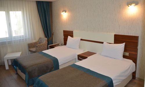 turkiye/zonguldak/eregli/grand-ahos-hotel-spa-5ce81fbb.jpg