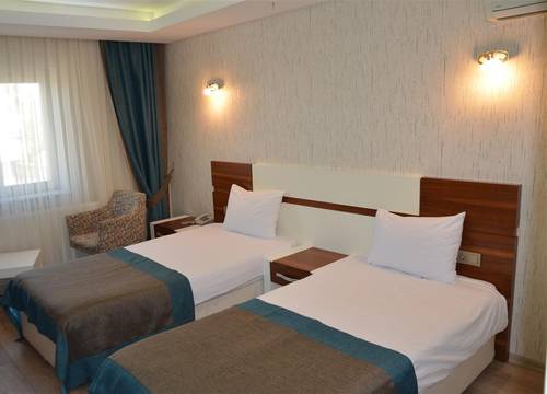 turkiye/zonguldak/eregli/grand-ahos-hotel-spa-5ce81fbb.jpg