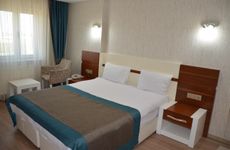 turkiye/zonguldak/eregli/grand-ahos-hotel-spa-5ddc4511.jpg