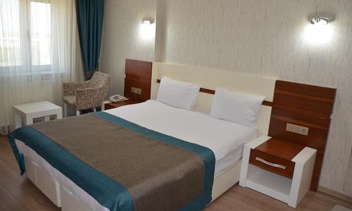 turkiye/zonguldak/eregli/grand-ahos-hotel-spa-5ddc4511.jpg