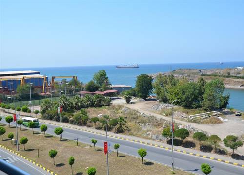 turkiye/zonguldak/eregli/grand-ahos-hotel-spa-67745a1a.jpg