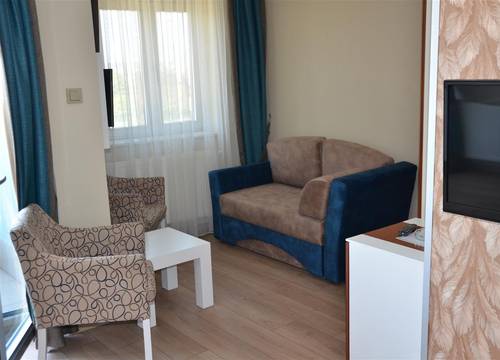 turkiye/zonguldak/eregli/grand-ahos-hotel-spa-ae70d5e9.jpg