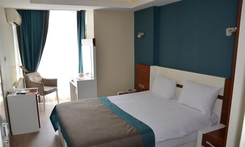 turkiye/zonguldak/eregli/grand-ahos-hotel-spa-b62c2e6e.jpg