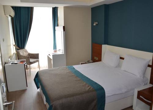 turkiye/zonguldak/eregli/grand-ahos-hotel-spa-b62c2e6e.jpg