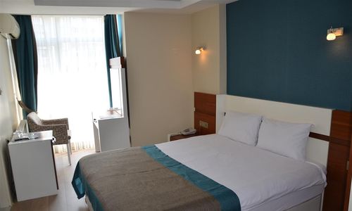 turkiye/zonguldak/eregli/grand-ahos-hotel-spa-e8ce67f2.jpg