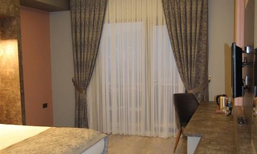 turkiye/zonguldak/gokcebey/ereza-otel-7f64433d.jpg