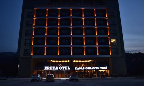 turkiye/zonguldak/gokcebey/ereza-otel-c4146307.png